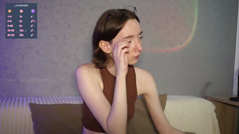 check about me online show from 02-07-25, 07:06