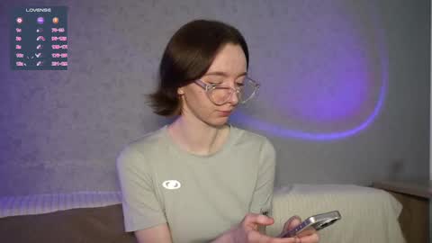 check about me online show from 02-12-25, 07:24