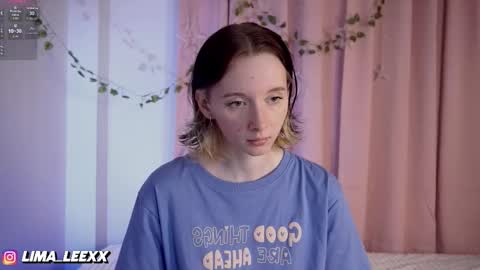 check about me online show from 09-18-25, 05:37