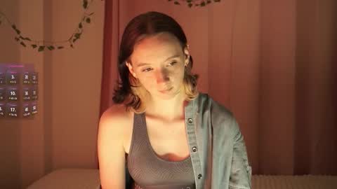 check about me online show from 11-13-25, 05:23