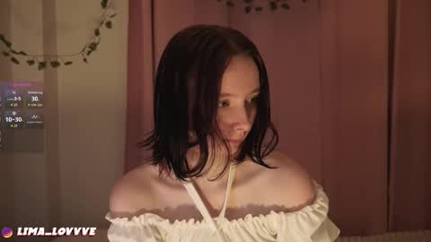 check about me online show from 11-22-25, 05:23