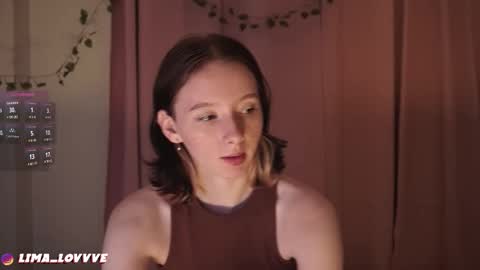 check about me online show from 11-23-25, 05:46