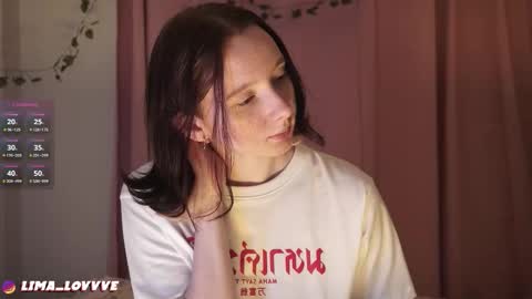 check about me online show from 11-30-25, 05:39