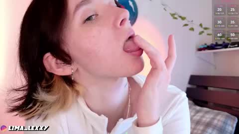 check about me online show from 03-21-26, 02:38