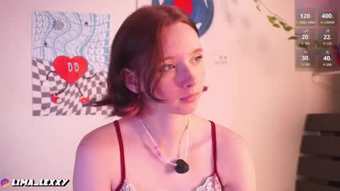 Snapshot of euphoria_girls chatting on 05-06-26, 04:08 check about me online show from 05-06-26, 04:08