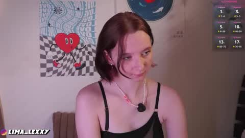 Snapshot of euphoria_girls chatting on 05-17-26, 01:14 check about me online show from 05-17-26, 01:14