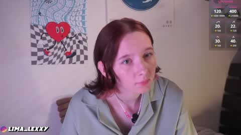 Snapshot of euphoria_girls chatting on 05-22-26, 01:24 check about me online show from 05-22-26, 01:24