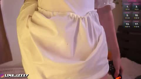 Snapshot of euphoria_girls chatting on 05-23-26, 01:44 check about me online show from 05-23-26, 01:44