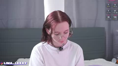 Snapshot of euphoria_girls chatting on 06-15-26, 12:24 check about me online show from 06-15-26, 12:24
