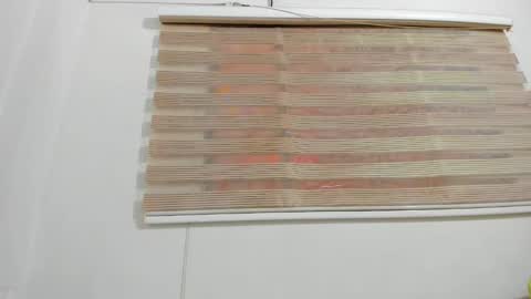 Snapshot of euphoriaparty chatting on 10-04-25, 03:54 andres carlos and sexy girl Valentina and Poala online show from 10-04-25, 03:54