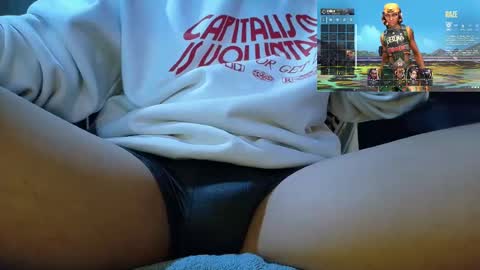 Snapshot of euphoric_88 chatting on 01-09-25, 09:16 euphoric_88 online show from 01-09-25, 09:16