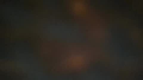 Hunter and Linzzy online show from 02-19-25, 02:44