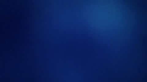 Hunter and Linzzy online show from 02-24-25, 12:20