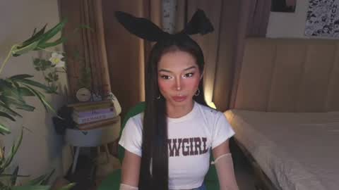 euphoric_goddess online show from 06-22-26, 01:18