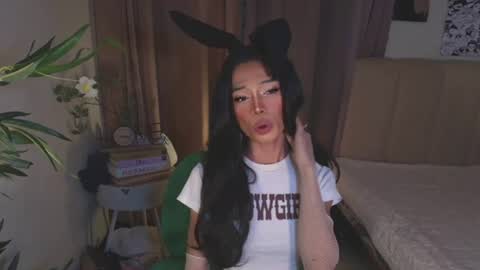 Snapshot of euphoric_goddess chatting on 06-22-26, 04:31 euphoric_goddess online show from 06-22-26, 04:31