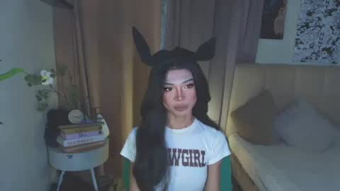 Snapshot of euphoric_goddess chatting on 06-23-26, 05:05 euphoric_goddess online show from 06-23-26, 05:05
