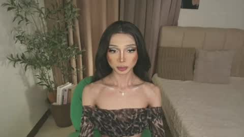 Snapshot of euphoric_goddess chatting on 07-02-26, 08:42 euphoric_goddess online show from 07-02-26, 08:42