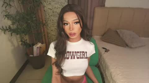 Snapshot of euphoric_goddess chatting on 07-05-26, 05:25 euphoric_goddess online show from 07-05-26, 05:25