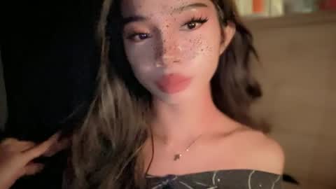 Snapshot of euphoric_goddess chatting on 07-13-26, 04:54 euphoric_goddess online show from 07-13-26, 04:54
