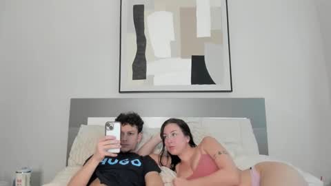 euphoric_vic_ online show from 04-22-26, 10:33