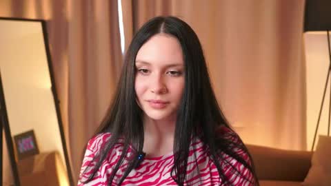 Snapshot of eurasingletary chatting on 04-07-26, 04:13 eurasingletary online show from 04-07-26, 04:13