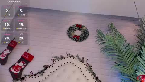  Eurekaa  online show from 12-15-24, 11:31