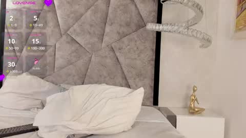  Eurekaa  online show from 02-09-25, 03:32