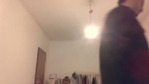 Snapshot of europe_bang chatting on 01-19-25, 04:36 Andrea online show from 01-19-25, 04:36