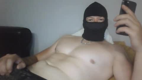 eurotitangod online show from 08-04-26, 08:33
