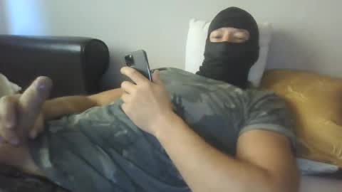eurotitangod online show from 08-05-26, 08:39