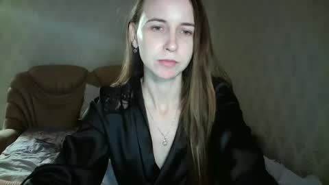 eva00186 online show from 02-06-25, 04:25