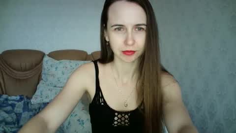 eva00186 online show from 12-05-25, 05:49