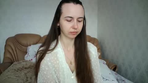 eva00186 online show from 02-18-26, 05:36