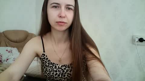 eva00186 online show from 02-28-26, 08:26