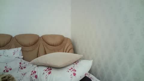 eva00186 online show from 03-09-26, 09:35