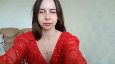 eva00186 online show from 03-30-26, 06:03