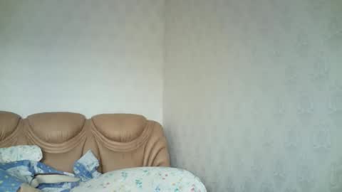 eva00186 online show from 04-04-26, 10:46