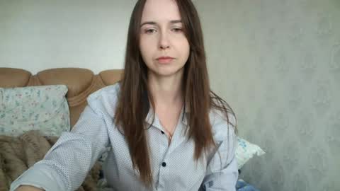 eva00186 online show from 04-22-26, 09:55