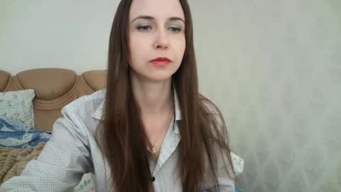 eva00186 online show from 04-23-26, 10:03