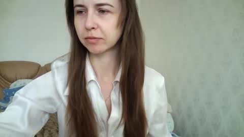 eva00186 online show from 04-29-26, 10:19