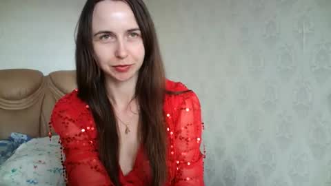 eva00186 online show from 05-11-26, 04:04