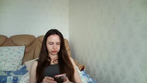 eva00186 online show from 05-14-26, 05:03