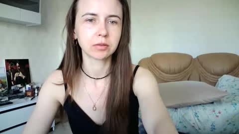 eva00186 online show from 05-15-26, 05:03