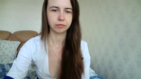 eva00186 online show from 05-18-26, 05:02