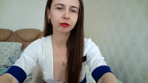 eva00186 online show from 06-02-26, 11:34