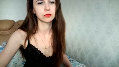 eva00186 online show from 06-09-26, 03:12