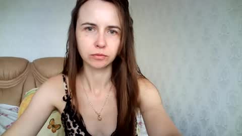 eva00186 online show from 07-09-26, 05:11