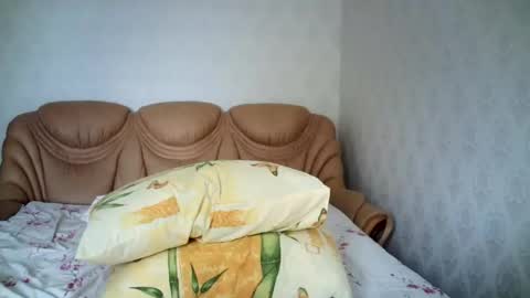 eva00186 online show from 07-23-26, 11:08