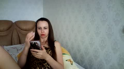 eva00186 online show from 07-28-26, 11:39