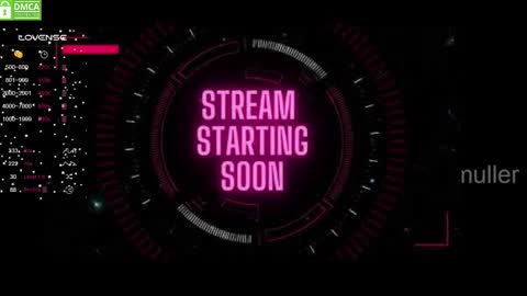 Eva  next show  8pm CEST AMST online show from 11-09-25, 09:18